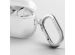 Uniq Glase Case Apple AirPods 3 (2021) - Glossy Clear