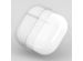 Uniq Glase Case Apple AirPods 3 (2021) - Glossy Clear