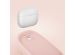 Uniq Nova Magic Mouse Oplaadstation - Blush Pink