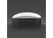 Uniq Nova Magic Mouse Oplaadstation - Blush Pink