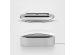 Uniq Nova Magic Mouse Oplaadstation - Chalk Grey