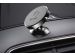 Baseus Magnetic Car Mount Samsung Galaxy A52 (5G) - Telefoonhouder auto - Dashboard - Magnetisch - Zwart