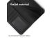 iMoshion Luxe Bookcase Samsung Galaxy Z Fold 6 - Bruin