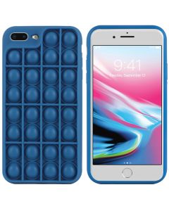 Onmogelijk oppervlakte Memoriseren iPhone 7 Plus Hoesjes & Cases | Smartphonehoesjes.nl