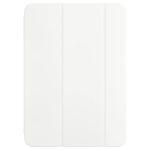 Apple Smart Folio iPad Pro 11 (2024) M4 - Wit