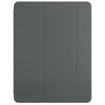 Apple Smart Folio iPad Air 11 inch (2024) M2 - Charcoal Gray