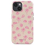 Burga Tough Backcover iPhone 14 - Beach Please