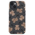 Burga Tough Backcover iPhone 14 - BFF