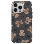 Burga Tough Backcover iPhone 14 Pro - BFF