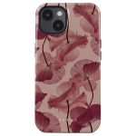 Burga Tough Backcover iPhone 13 - Tender Kiss