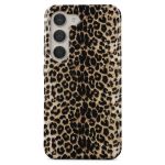 Burga Tough Backcover Samsung Galaxy S23 - Player