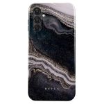 Burga Tough Backcover Samsung Galaxy A25 (5G) - Magic Night