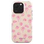 Burga Tough Backcover iPhone 16 Pro Max - Beach Please