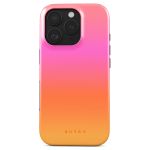 Burga Tough Backcover iPhone 16 Pro Max - Sunset Club