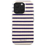 Burga Tough Backcover iPhone 16 Pro - Old Money