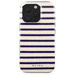 Burga Tough Backcover iPhone 16 Pro Max - Old Money