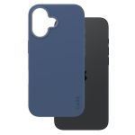 PanzerGlass CARE Fashion Backcover MagSafe iPhone 16 - Blauw