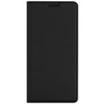 Dux Ducis Slim Softcase Bookcase Xiaomi 13 Lite - Zwart