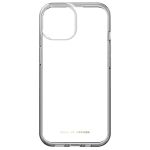 iDeal of Sweden Clear Case iPhone 15 - Transparant