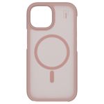 iDeal of Sweden Bumper Case Magsafe iPhone 13 / 14 - Blush Pink