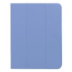 Tucano Up Plus Folio Case iPad 10 (2022) 10.9 inch - Sky Blue