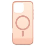 Incase Slim Case MagSafe iPhone 16 Pro Max - Blush Pink