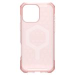 UAG Essential Armor MagSafe iPhone 16 Pro Max - Rose