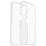 OtterBox React Backcover Samsung Galaxy A25 (5G) - Clear