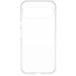 OtterBox React Backcover Google Pixel 9 Pro XL - Transparant