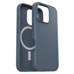 OtterBox Symmetry Backcover MagSafe iPhone 16 - Bluetiful Blue