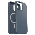 OtterBox Symmetry Backcover MagSafe iPhone 16 Pro Max - Bluetiful Blue