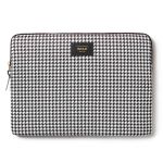 Wouf Laptop hoes 13-14 inch - Laptopsleeve - Daily Celine