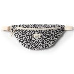 Wouf XL Waist Bag - Crossbody Bag - Heuptasje dames - Terry Towel Coco