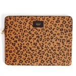 Wouf Laptop hoes 15-16 inch - Laptopsleeve - Daily Agar