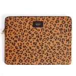 Wouf Laptop hoes 13-14 inch - Laptopsleeve - Daily Agar