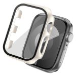 imoshion Full Cover Hardcase Apple Watch Series 1 / 2 / 3 - 42 mm - Sterrenlicht