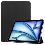 iMoshion Trifold Bookcase iPad Air 13 inch (2024) M2 - Zwart