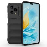 imoshion EasyGrip Backcover Honor 200 Lite - Zwart