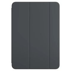 Apple Smart Folio iPad Pro 11 (2024) M4 - Black