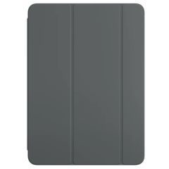 Apple Smart Folio iPad Air 13 inch (2024) M2 - Charcoal Gray