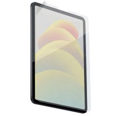 Paperlike 2.1 Screenprotector iPad Pro 11 (2024) M4