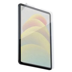Paperlike 2.1 Screenprotector iPad Pro 13 (2024) M4