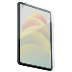 Paperlike 2.1 Screenprotector iPad Air 13 inch (2024) M2