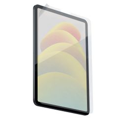 Paperlike 2.1 Screenprotector iPad Pro 11 (2020 - 2022) / Air 5 (2022) / Air 4 (2020)