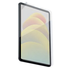 Paperlike 2.1 Screenprotector iPad 9 (2021) 10.2 inch / iPad 8 (2020) 10.2 inch / iPad 7 (2019) 10.2 inch