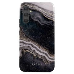 Burga Tough Backcover Samsung Galaxy A35 - Magic Night