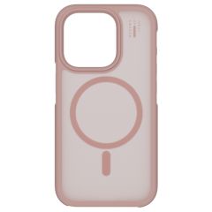 iDeal of Sweden Bumper Case Magsafe iPhone 14 Pro - Blush Pink