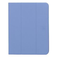 Tucano Up Plus Folio Case iPad 10 (2022) 10.9 inch - Sky Blue