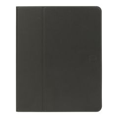 Tucano Up Plus Folio Case iPad Pro 13 (2024) M4 - Zwart