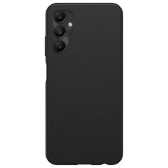 OtterBox React Backcover Samsung Galaxy A05s - Black